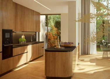 Apartamento T4 para Venda em Aldoar, Foz do Douro e Nevogilde