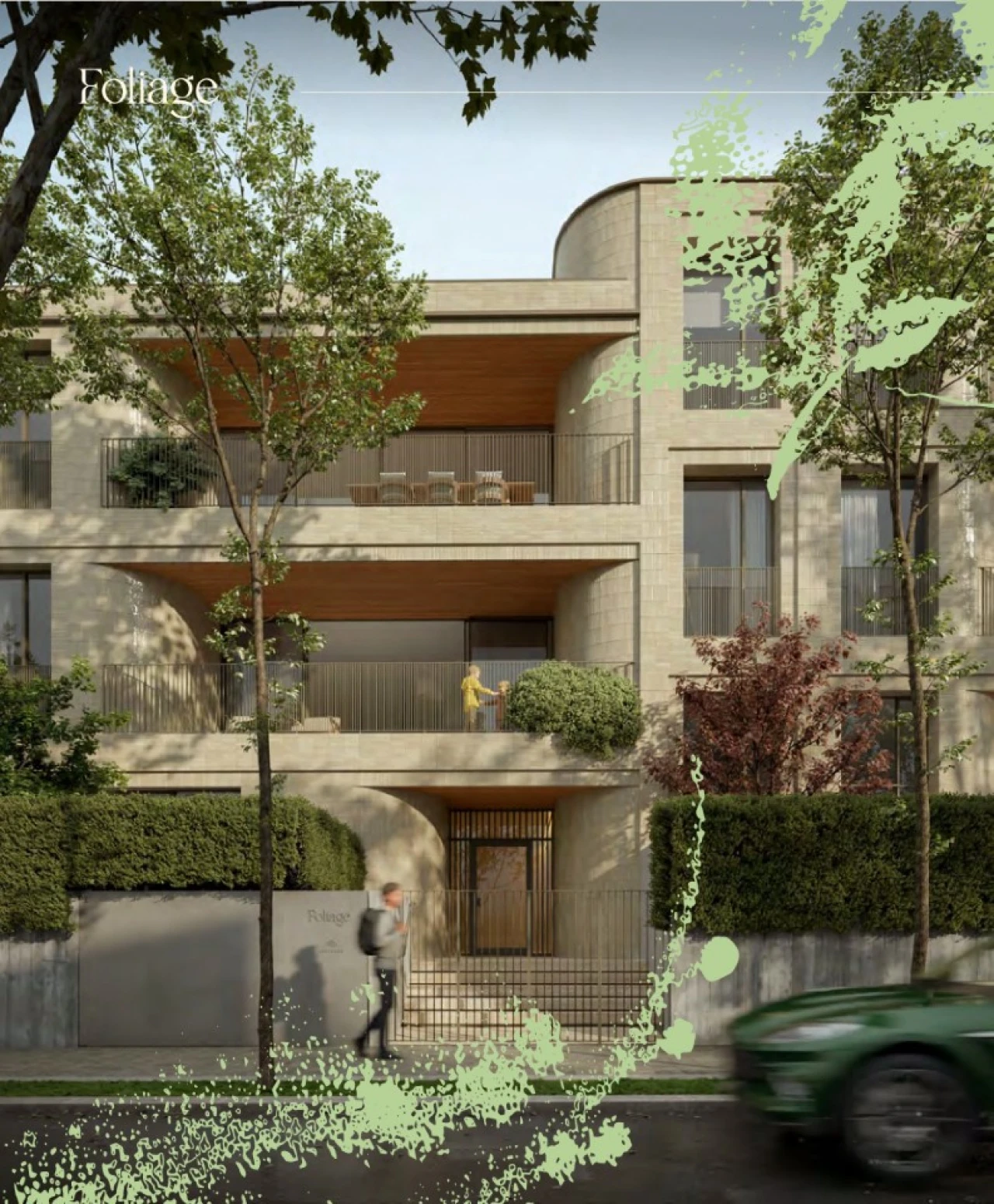 Apartamento T3 para Venda em Aldoar, Foz do Douro e Nevogilde Foto 2