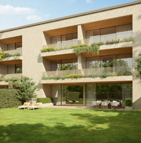 Apartamento T3 para Venda em Aldoar, Foz do Douro e Nevogilde