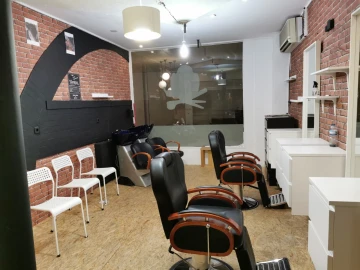 Loja para Arrendamento em Lumiar