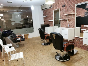 Loja para Arrendamento em Lumiar