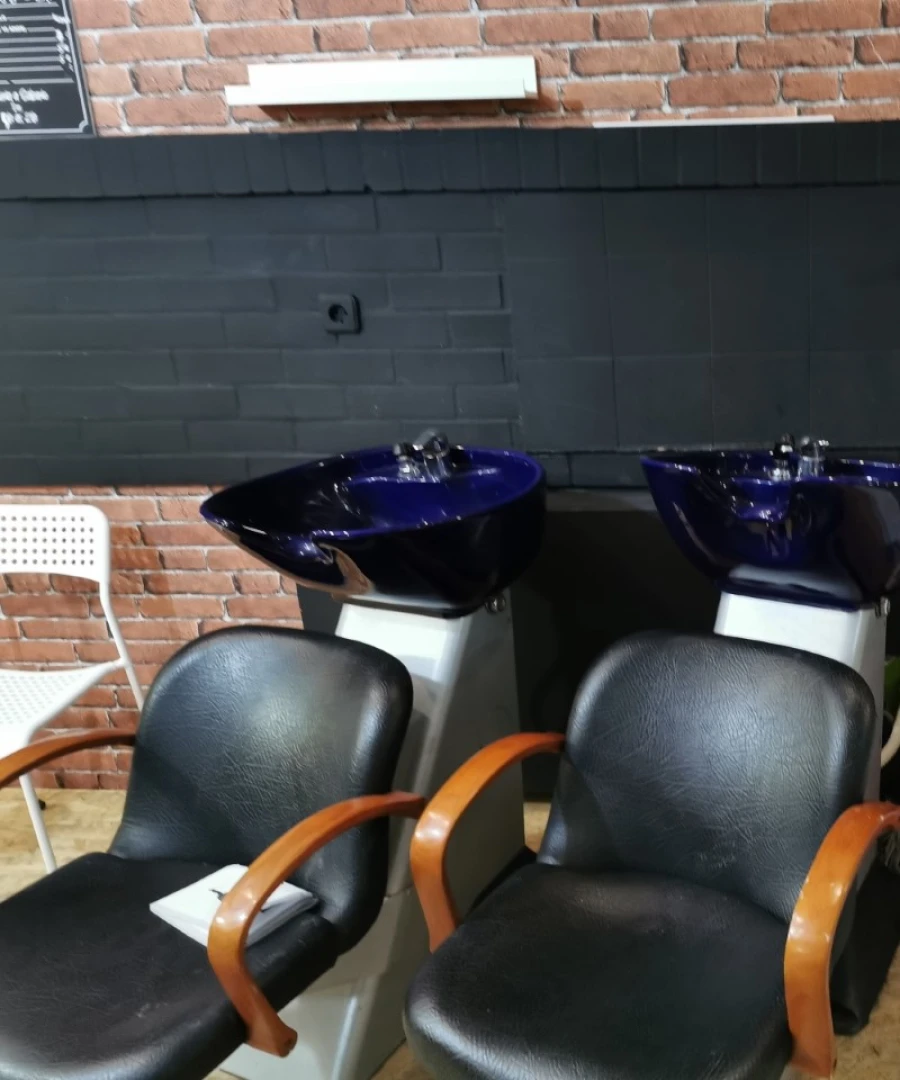 Loja para Arrendamento em Lumiar Foto 5