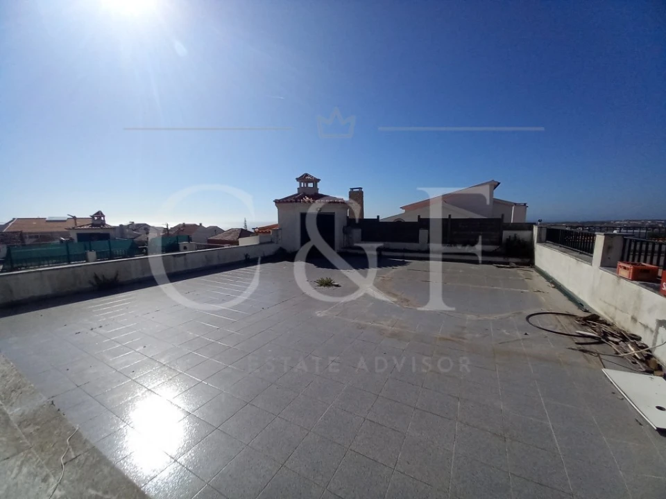 Moradia T4 para Venda em Santo Isidoro Foto 11