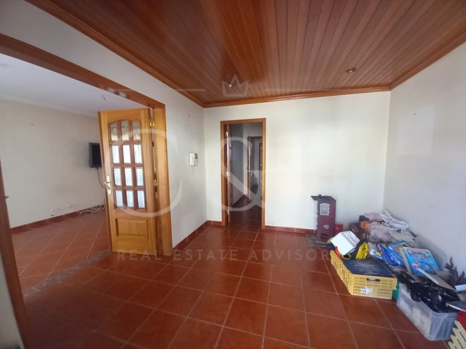 Moradia T4 para Venda em Santo Isidoro Foto 19