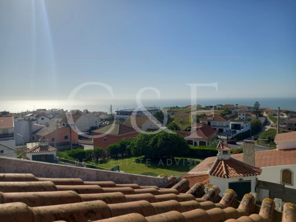 Moradia T4 para Venda em Santo Isidoro Foto 55