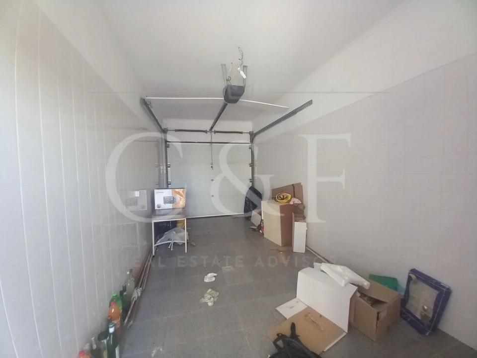 Moradia T4 para Venda em Santo Isidoro Foto 58