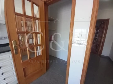 Moradia T4 para Venda em Santo Isidoro