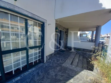 Moradia T4 para Venda em Santo Isidoro