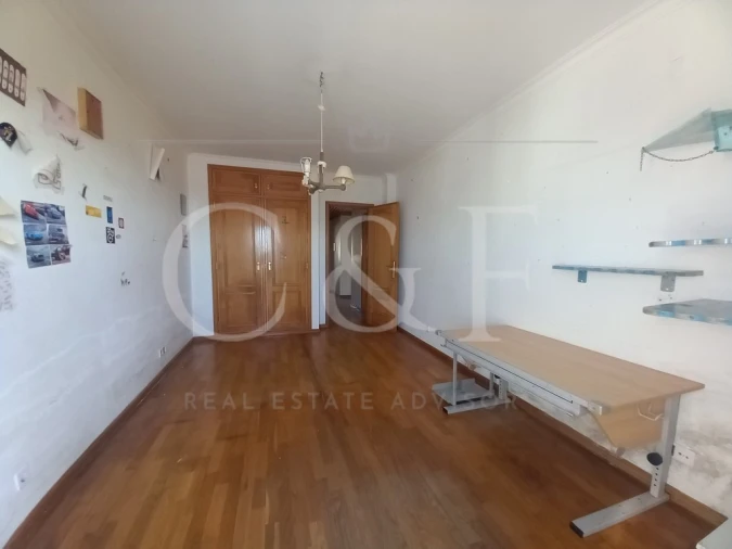 Moradia T4 para Venda em Santo Isidoro Foto 42