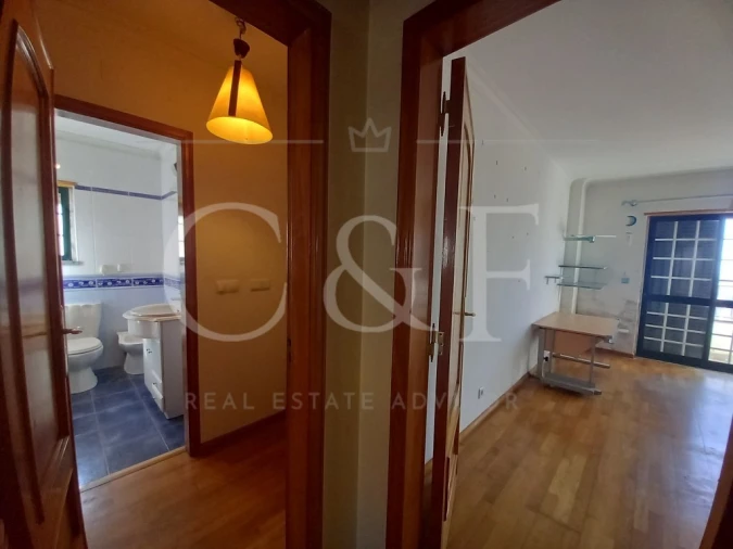 Moradia T4 para Venda em Santo Isidoro Foto 43