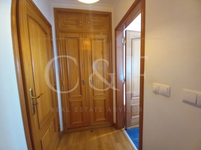 Moradia T4 para Venda em Santo Isidoro Foto 48