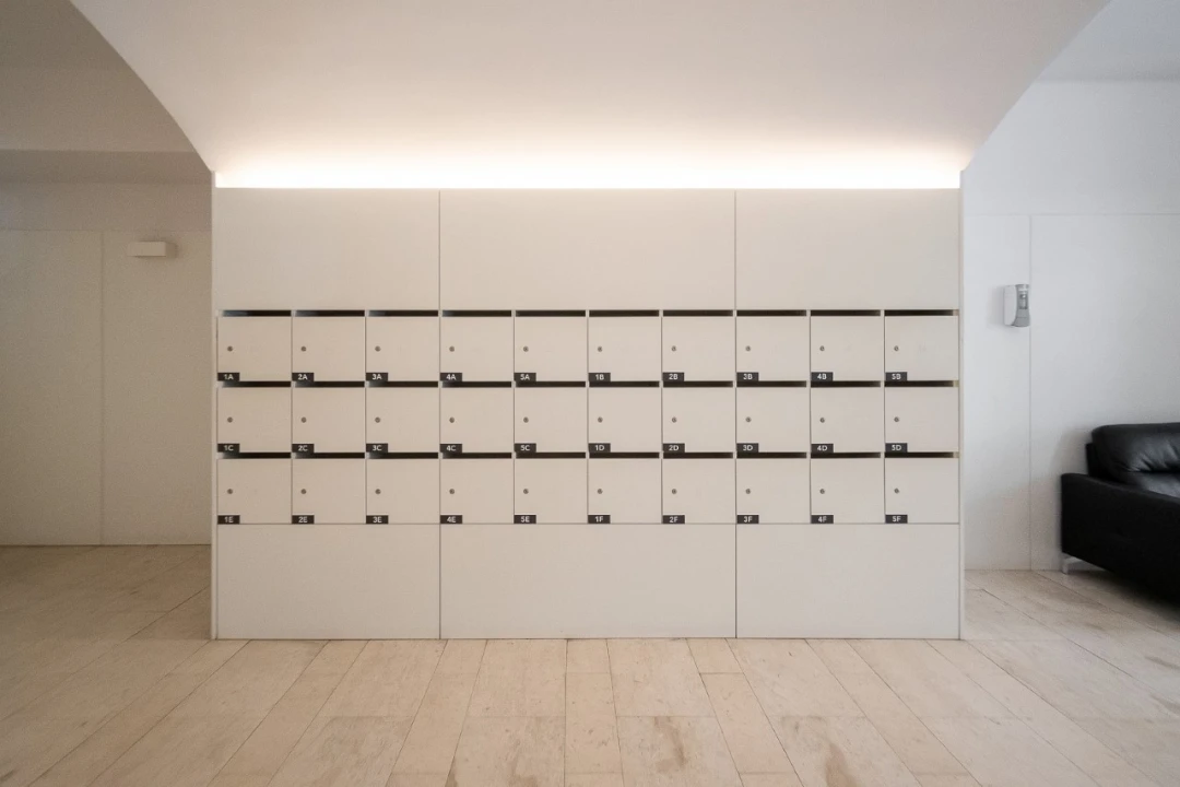 Apartamento T2 para Venda em Santa Maria Maior Foto 22