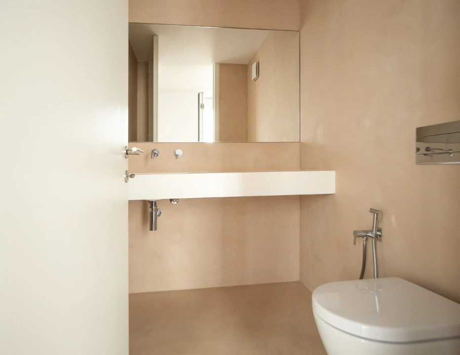 Apartamento T2 para Venda em Santa Maria Maior Foto 8