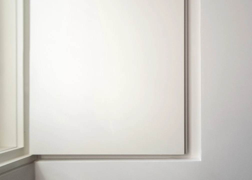 Apartamento T2 para Venda em Santa Maria Maior Foto 18