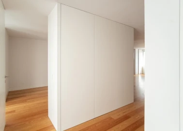Apartamento T2 para Venda em Santa Maria Maior
