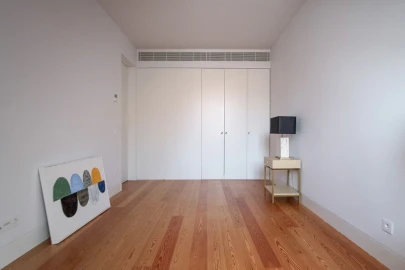 Apartamento T2 para Venda em Santa Maria Maior