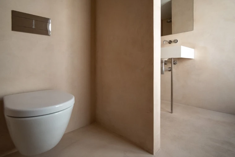 Apartamento T2 para Venda em Santa Maria Maior Foto 19