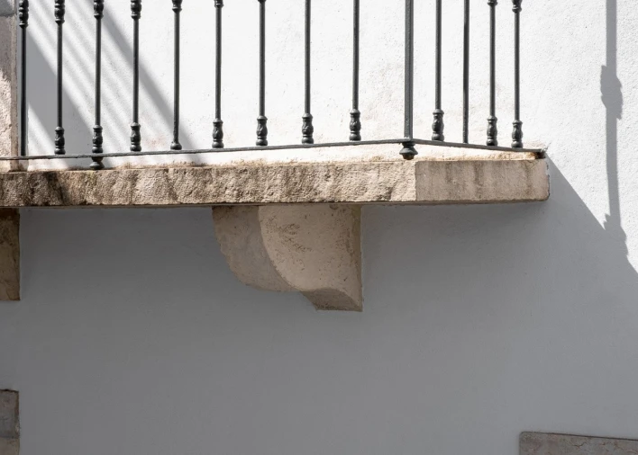 Apartamento T2 para Venda em Santa Maria Maior Foto 10