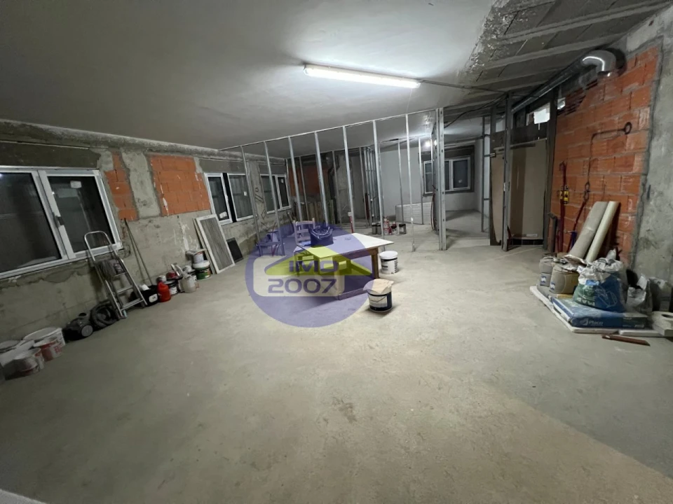 Apartamento T2 para Venda em Argoncilhe Foto 17