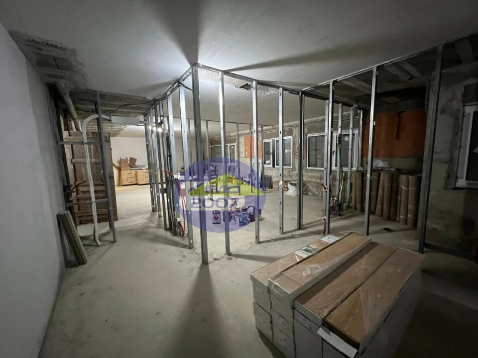 Apartamento T2 para Venda em Argoncilhe Foto 19