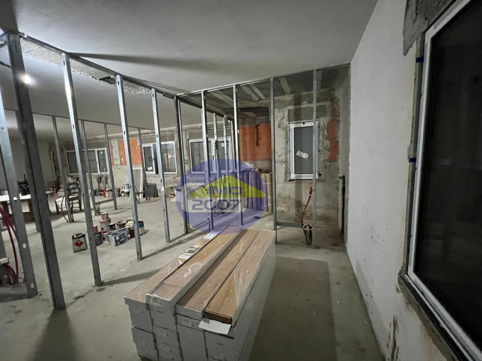 Apartamento T2 para Venda em Argoncilhe Foto 21