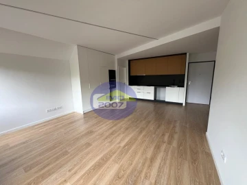 Apartamento T2 para Venda em Argoncilhe