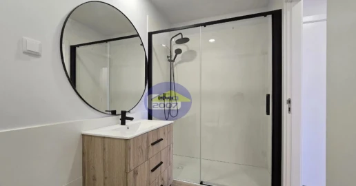 Apartamento T2 para Venda em Argoncilhe