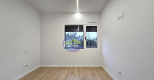 Apartamento T2 para Venda em Argoncilhe