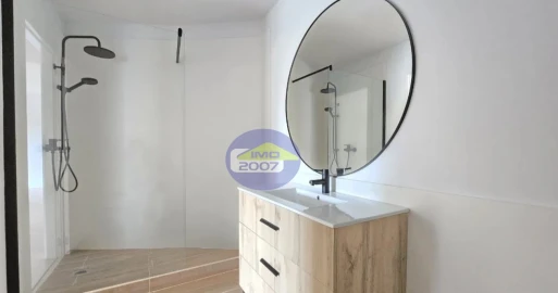 Apartamento T2 para Venda em Argoncilhe