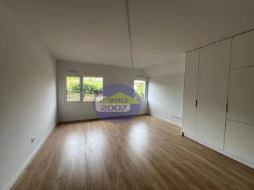 Apartamento T2 para Venda em Argoncilhe