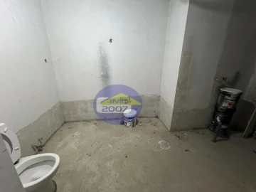 Apartamento T2 para Venda em Argoncilhe