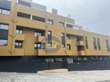 Apartamento T2 para Venda em Argoncilhe