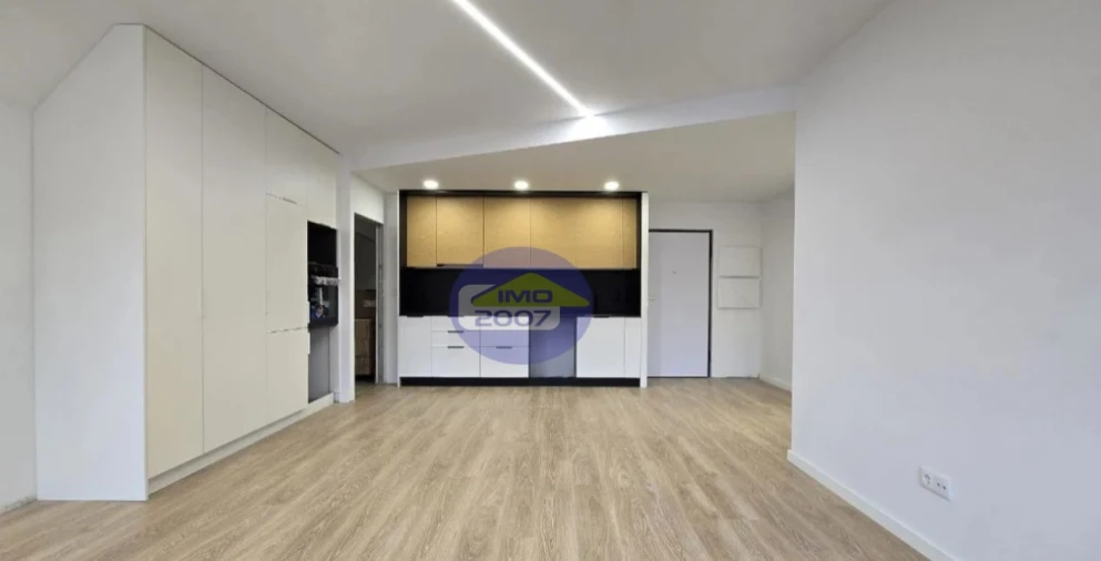 Apartamento T2 para Venda em Argoncilhe Foto 11