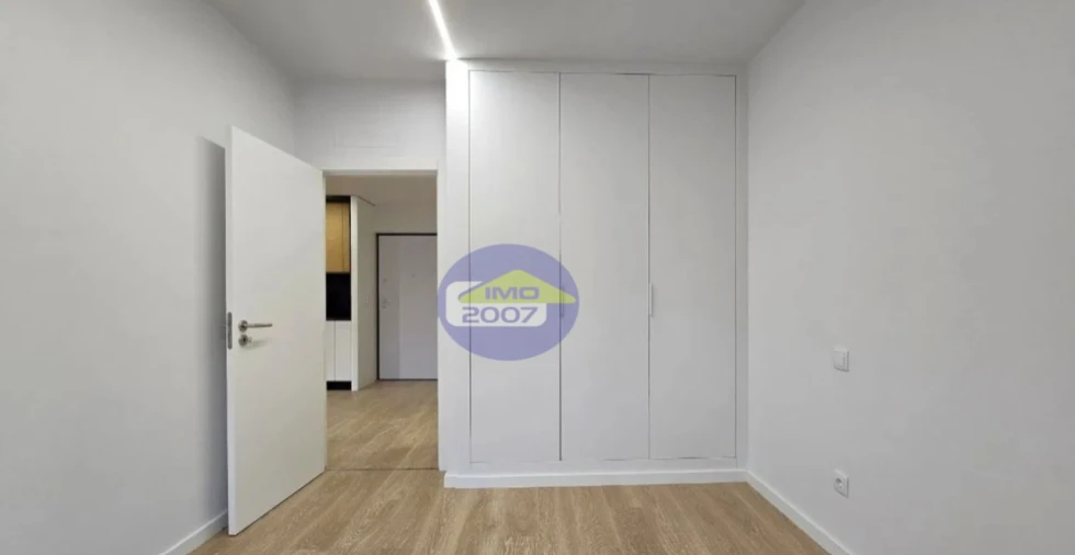 Apartamento T2 para Venda em Argoncilhe Foto 15