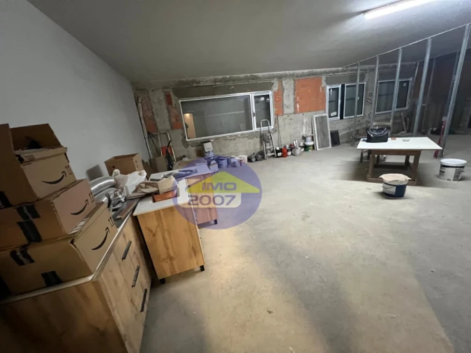 Apartamento T2 para Venda em Argoncilhe Foto 18