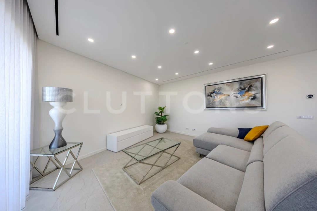 Apartamento T2 para Venda em Quarteira Foto 5
