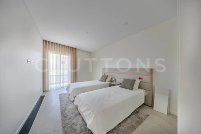 Apartamento T2 para Venda em Quarteira