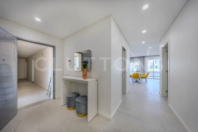 Apartamento T2 para Venda em Quarteira