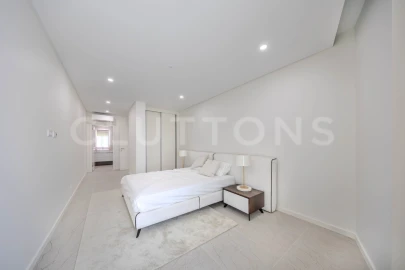 Apartamento T2 para Venda em Quarteira