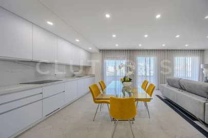 Apartamento T2 para Venda em Quarteira