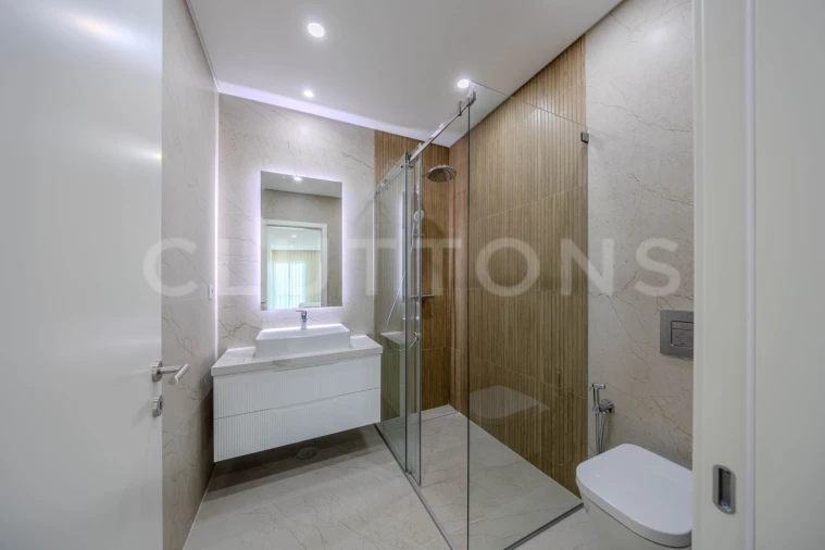 Apartamento T2 para Venda em Quarteira Foto 15