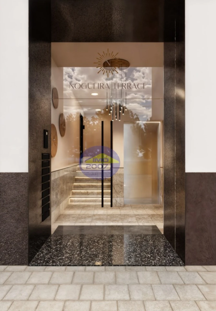 Apartamento T3 para Venda em Nogueira da Regedoura Foto 7