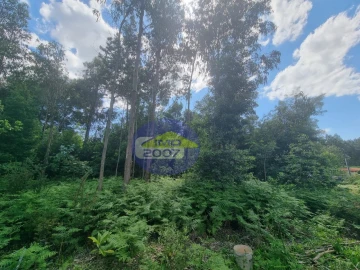 Terreno para Venda em Sandim, Olival, Lever e Crestuma