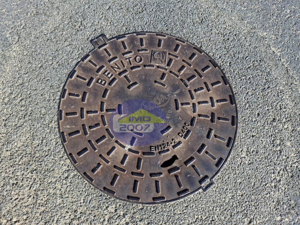 Terreno Agricola ou Rústico para Venda em São João de Ver Foto 14