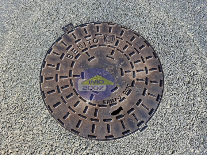 Terreno Agricola ou Rústico para Venda em São João de Ver Foto 14