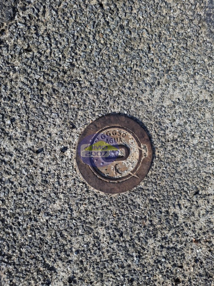 Terreno Agricola ou Rústico para Venda em São João de Ver Foto 16