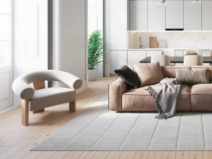 Apartamento T1 para Venda em Misericórdia Foto 2