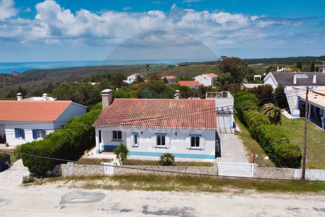Moradia T3 para Venda em Aljezur Foto 35