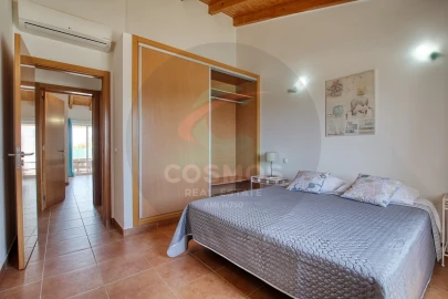 Moradia T3 para Venda em Aljezur