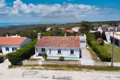 Moradia T3 para Venda em Aljezur